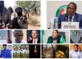Nigeria Today: 10 Latest Happenings This Thursday You Need To Know
