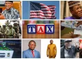Nigeria Today: Top 10 key latest Happenings That You Need To Know This Monday Morning