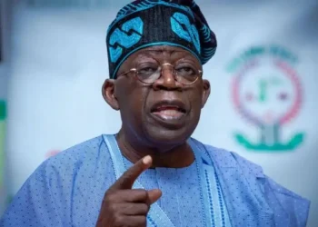 Nigeria: President Tinubu orders Withdrawal of police guards from VIPs
