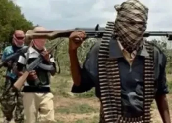 Trending: Villagers Allegedly Kidnap Bandits’ Families, Secure Release of Abducted Villagers