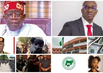 Nigeria Today: Top 10 Latest Updates You Need To Know This Thursday Morning