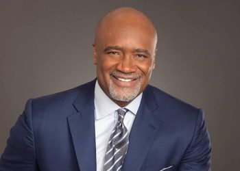 If Nigeria goes to war, I’m ready – Pastor Paul Adefarasin Boast (Video)