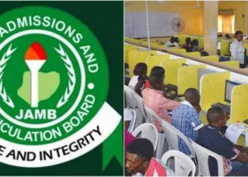 Nigeria: What Will Happen to Thousands of Students As JAMB Labels Over 2,600 Admissions “Illegal”
