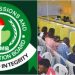 Nigeria: What Will Happen to Thousands of Students As JAMB Labels Over 2,600 Admissions “Illegal”