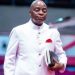 Popular Nigerian Cleric Bishop Oyedepo Makes Strong Statement on Why He Won’t Enter Politics