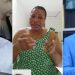 Nigeria: Social Media Activist VerydarkMan calls Out Pastor Chris Okafor Over Actress Doris Ogala Arrest(Video)
