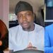 Nigeria: VDM: “I give you 24 hours to apologize to him” – Doris Ogala steps in, berates Pastor Chris Okafor over lawsuit (Video)