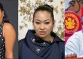 Nigeria: Nollywood Actress Doris Ogala Calls Out Senator Natasha  Claims To Have Proof Of Alleged Misconduct