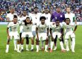 AFCON 2025: Chelle Unveils Super Eagles Preliminary Squad—Full List
