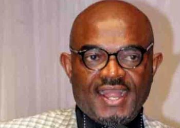 Nigeria: ‘Not an Attack on Christianity’, AGN President rebukes CAN over Ini Edo film