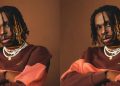 Nigerian Singer Fireboy DML Speaks On Fame And Public Opinion (Video)