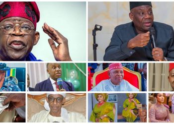 Nigeria Today: Top 10 Key Latest Updates You Need To Know This Monday Morning