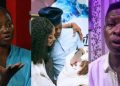 Nigeria: Mohbad’s widow, Wunmi, shares update on DNA court case with father in-law