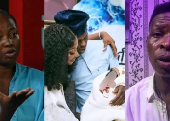 Nigeria: Mohbad’s widow, Wunmi, shares update on DNA court case with father in-law
