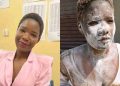 Nigeria: Trending—Lady runs m3d after Refusing to marry her University sponsor