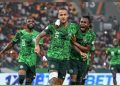 Nigeria: NFF breaks silence on Super Eagles Captain Troost-Ekong’s retirement