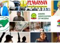 Nigeria Today: Top 10 Key Latest Updates You Need To Know This Monday Morning