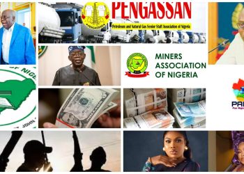Nigeria Today: Top 10 Key Latest Updates You Need To Know This Monday Morning