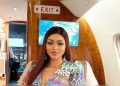 Nigeria: Nollywood Actress Regina Daniels Reveals What She Has Seen In Marriage