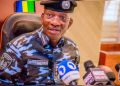 Nigeria Police Force Recruitment 2025/2026: Requirements Needed And How To Apply