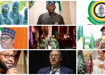 Nigeria Today: Top 10 Key Latest Happenings You Need To Know This Saturday Morning