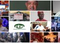 Nigeria Today: Top 10 Key Happenings You Might Have Missed This Sunday