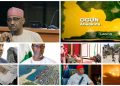 Nigeria Today: Top 10 Key Latest Updates You Need To Know This Thursday Morning