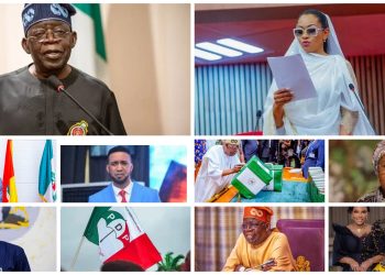 Nigeria Today: Top 10 key Latest Updates You Need To Know This Saturday Morning