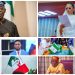 Nigeria Today: Top 10 key Latest Updates You Need To Know This Saturday Morning