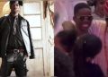 Nigeria: Wizkid’s son, Boluwatife speaks on his music journey as he shares motivational tweet