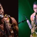 Nigeria: Fela Kuti set to become first African to receive Grammy Lifetime Achievement Award