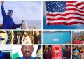 Nigeria Today: Top 10 Key Happenings You Need To Know This Saturday Evening