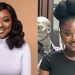 Nigeria: Nollywood Actress Yvonne Jegede Shares Candid Views On Marriage