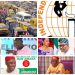 Nigeria Today: Top 10 key Happenings You Might Have Missed This Sunday Evening