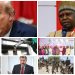 Nigeria Today: Top 10 key Latest Updates You Need To Know This Monday Morning