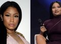 Why I spoke out for Christians in Nigeria — American Rapper Nicki Minaj Reveals ( Video)