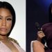 Why I spoke out for Christians in Nigeria — American Rapper Nicki Minaj Reveals ( Video)