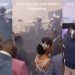 Nigeria: Trending—Wedding video sparks debate as groom vibes to burial song