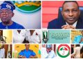 Nigeria Today: Top 10 Key Latest Updates You Need To Know This Thursday Morning