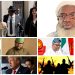 Nigeria Today: Top 10 Key Latest Happenings You Might Have Missed This Friday Evening