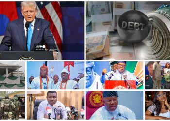 Nigeria Today: Top 10 Key Latest Updates You Need To Know This Saturday Morning