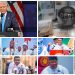 Nigeria Today: Top 10 Key Latest Updates You Need To Know This Saturday Morning