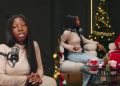 Nigerian Comedy Star Emmanuella Advises parents on children’s mental health over fame, Sparks Mixed Reactions (Video)