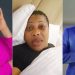 Nigeria: Nollywood Actress Doris Ogala shares how Chris Okafor will ‘compensate’ her for not marrying her (Video)