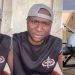 Nigerian soldier alleges bandits evaded US airstrike in Sokoto after prior warning
