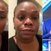 Nigeria: Pastor Chris Okafor’s former choir member shares story of how she had 4 abortions for him (Video)
