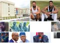 Nigeria Today: Top 10 Key Latest Updates You Need To Know This Tuesday Morning