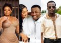Nigeria: BBNaija Queen addresses Misconception About Her And Marriage, Slams Trolls