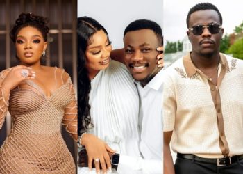 Nigeria: BBNaija Queen addresses Misconception About Her And Marriage, Slams Trolls