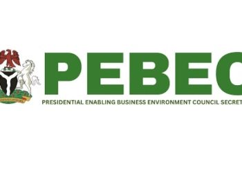 Audit Uncovers Deep Systemic Failures Across Nigerian Public Service